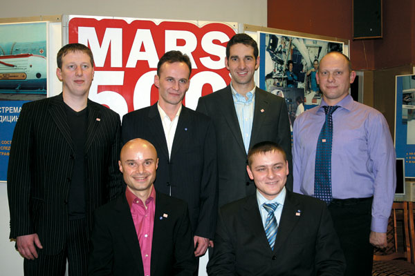 ������ 105-�������� ��������